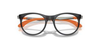 Ray-Ban RY 9082V unisex 0 Eyeglasses