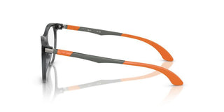 Ray-Ban RY 9082V unisex 0 Eyeglasses