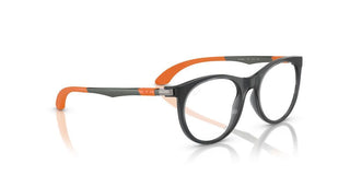 Ray-Ban RY 9082V unisex 0 Eyeglasses