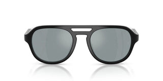 Oliver Peoples R-13 Ov 5589su Unisex Black Pilot Sunglasses