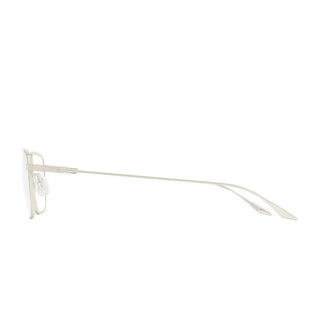 BARTON PERREIRA Salgado Salgado unisex Gold Squared Eyeglasses