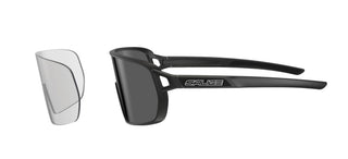 Salice Salice 028 Unisex Yellow Other Sunglasses