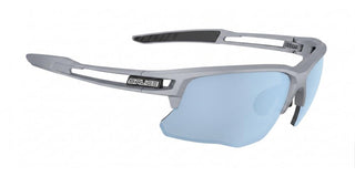 Salice 031 unisex 0 Other Sunglasses