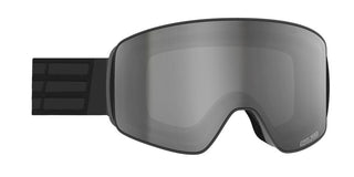 Salice Salice 106 Otg Unisex Black Shield Goggle