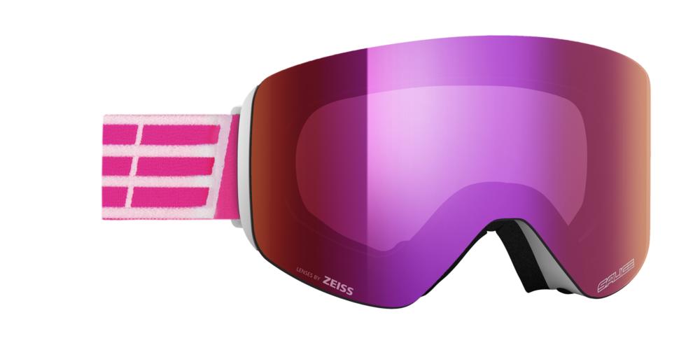 salice goggles SALICE 109 OTG
