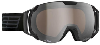 Salice Salice 619 Otg Unisex Black Sports Goggle
