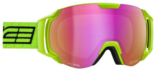 Salice Salice 619 Otg Unisex  Sports Goggle
