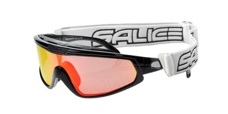 Salice SALICE 915 unisex 0 Sports Goggle