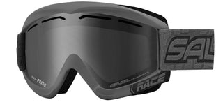 Salice SALICE 969 men Grey Sports Goggle