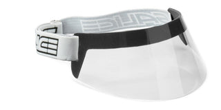 Salice Salice Visiera Unisex  Sports Goggle