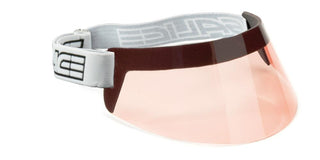 Salice Salice Visiera Unisex  Sports Goggle