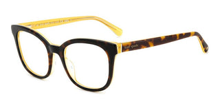 Kate Spade Samara/g Women  Rectangle Eyeglasses