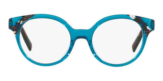 Alain Mikli SAVOIE 0A03143 women 0 Cat Eye Eyeglasses