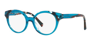 Alain Mikli SAVOIE 0A03143 women 0 Cat Eye Eyeglasses