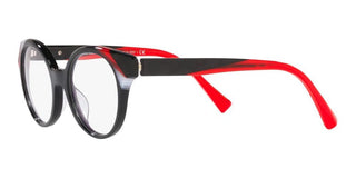 Alain Mikli SAVOIE 0A03143 women 0 Cat Eye Eyeglasses