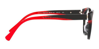 Alain Mikli SAVOIE 0A03143 women 0 Cat Eye Eyeglasses