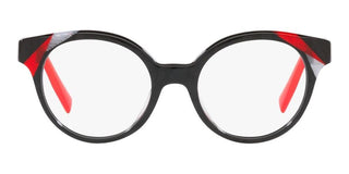 Alain Mikli SAVOIE 0A03143 women 0 Cat Eye Eyeglasses