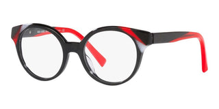 Alain Mikli SAVOIE 0A03143 women 0 Cat Eye Eyeglasses