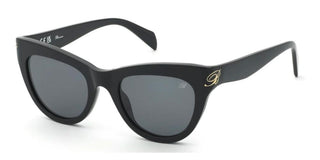 Seventh Street SBM904 women Black Cat Eye Sunglasses