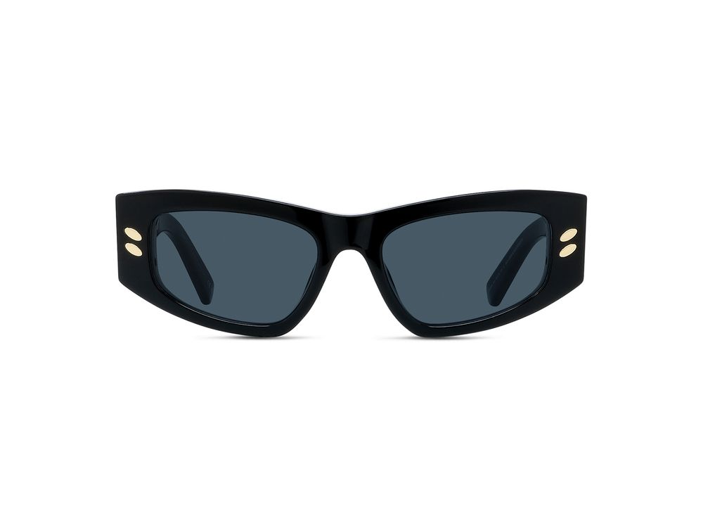 Stella McCartney Sunglasses – Otticanet USA