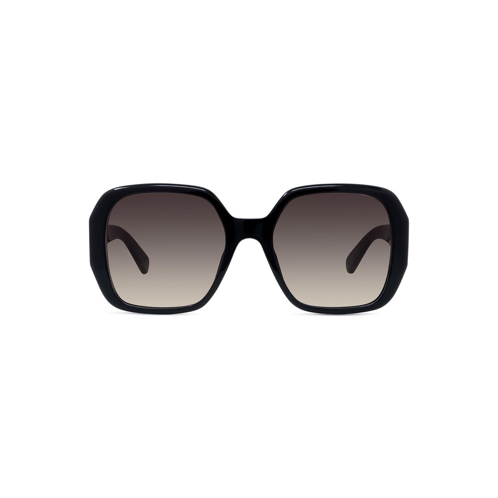 Stella McCartney Donna Occhiali da sole Stella McCartney Donna Occhiali da sole