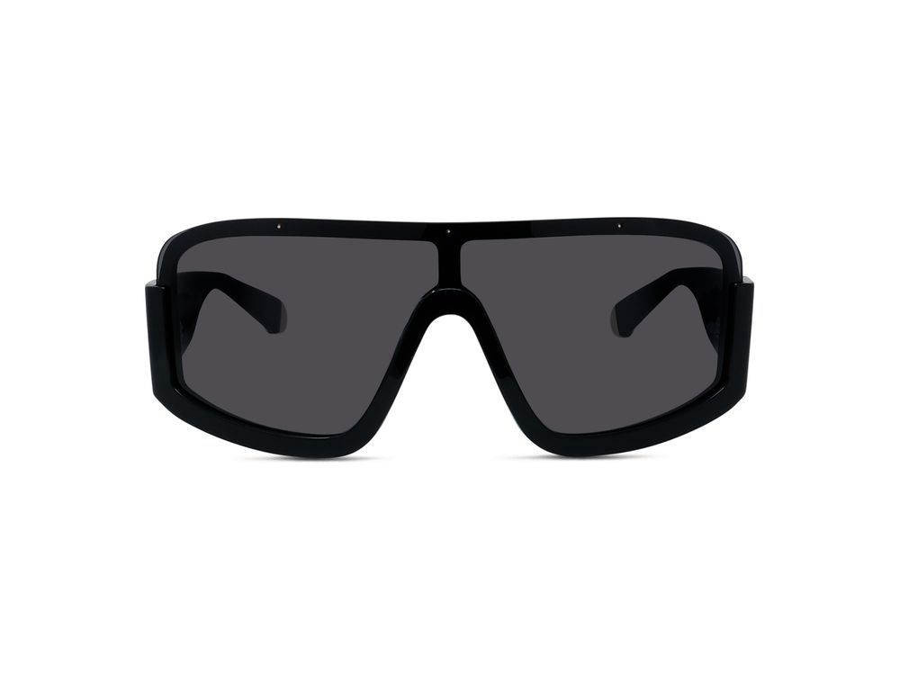 Stella McCartney SC40090U Black