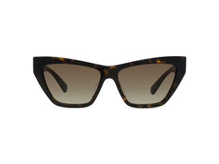 STELLA MCCARTNEY Falabella SC40097U women Havana Sunglasses