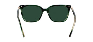 Salvatore Ferragamo SF2037S unisex 0 Sunglasses