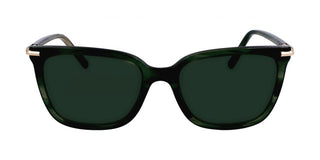 Salvatore Ferragamo SF2037S unisex 0 Sunglasses