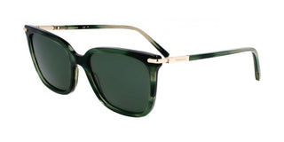Salvatore Ferragamo SF2037S unisex 0 Sunglasses