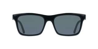 Salvatore Ferragamo Sf2060se Men  Squared Sunglasses