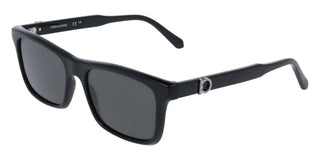 Salvatore Ferragamo Sf2060se Men  Squared Sunglasses