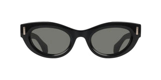 Salvatore Ferragamo Sf2062se Women  Cat Eye Sunglasses