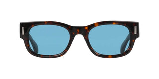 Salvatore Ferragamo Sf2064se Men  Rectangle Sunglasses
