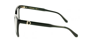 Salvatore Ferragamo SF2085SE women Green Sunglasses