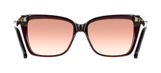 Salvatore Ferragamo SF2085SE women Red Sunglasses