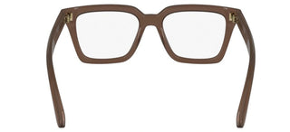 Salvatore Ferragamo SF2985 women Havana Eyeglasses