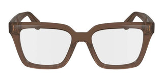 Salvatore Ferragamo SF2985 women Havana Eyeglasses