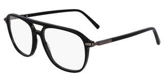 Salvatore Ferragamo SF3006 men Black Eyeglasses