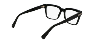 Salvatore Ferragamo Sf3014 Men  Squared Eyeglasses