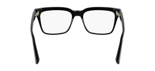 Salvatore Ferragamo Sf3014 Men  Squared Eyeglasses