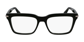 Salvatore Ferragamo Sf3014 Men  Squared Eyeglasses