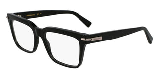 Salvatore Ferragamo Sf3014 Men  Squared Eyeglasses