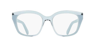 Salvatore Ferragamo Sf3023 Women  Cat Eye Eyeglasses