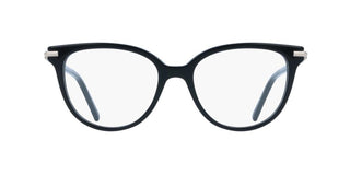 Salvatore Ferragamo Sf3026 Women Black  Eyeglasses