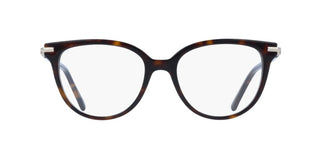 Salvatore Ferragamo Sf3026 Women Havana  Eyeglasses