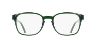 Salvatore Ferragamo Sf3027e Men  Squared Eyeglasses