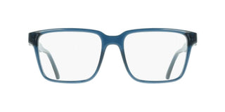 Salvatore Ferragamo Sf3028e Men  Squared Eyeglasses