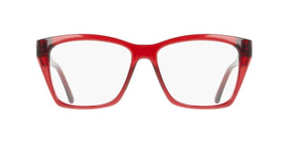 Salvatore Ferragamo Sf3030e Women  Rectangle Eyeglasses
