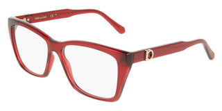Salvatore Ferragamo Sf3030e Women  Rectangle Eyeglasses